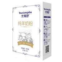 寧夏羊奶粉代工 羊奶粉加盟代工