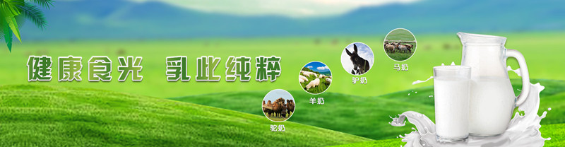 微信圖片_20220224111357