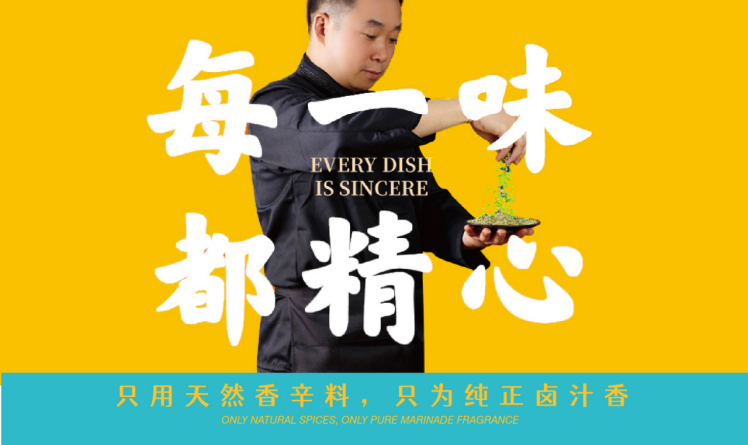 QQ圖片20220316175814.png