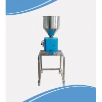 塑料金屬分離器下落式金屬檢測(cè)機(jī)