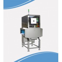 中型食品X光機(jī)X光異物檢測(cè)儀食品異物檢測(cè)機(jī)