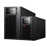艾默生UPS電源2KVA長機(jī)US11TPLUS-0020L