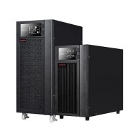 艾默生UPS電源3KVA標機US11TPLUS-0030價格