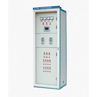 西安直流拼接屏YS-GZDW-2微機(jī)型直流屏蓄電池