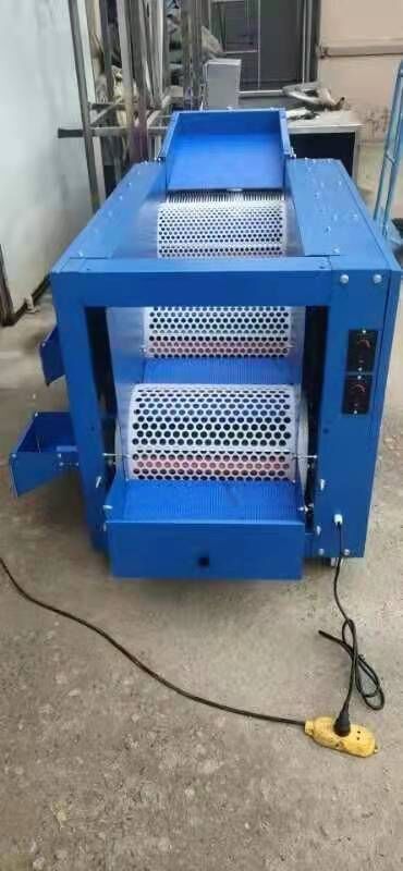 藍(lán)莓新機(jī)3