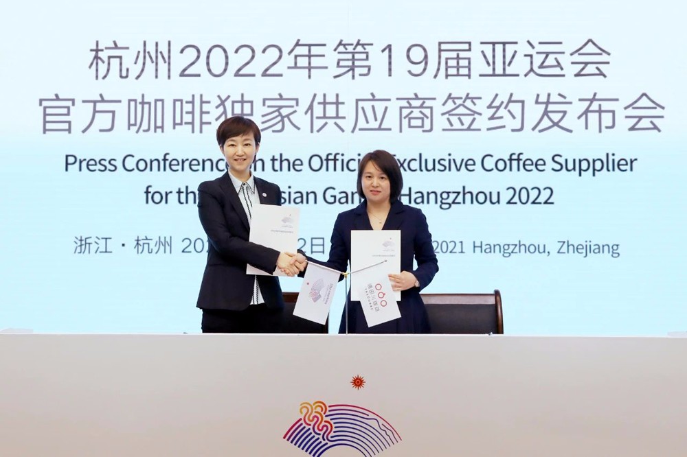 微信圖片_20220406142538.jpg