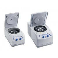 Eppendorf 離心機(jī)