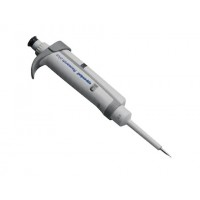 Eppendorf 移液器 單道, 可調(diào)量程