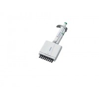 Eppendorf8 道移液器120?–?1,200?μL