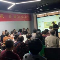 武漢奶粉加盟店排行榜 江西南昌奶粉加盟店