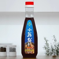 麻辣小海鮮
