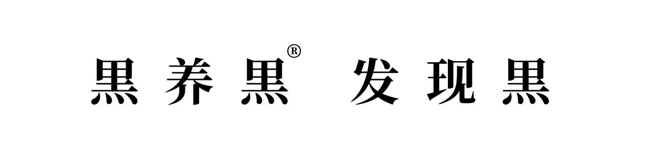 黒養(yǎng)黒發(fā)現(xiàn)黒-廣告語（JPG）