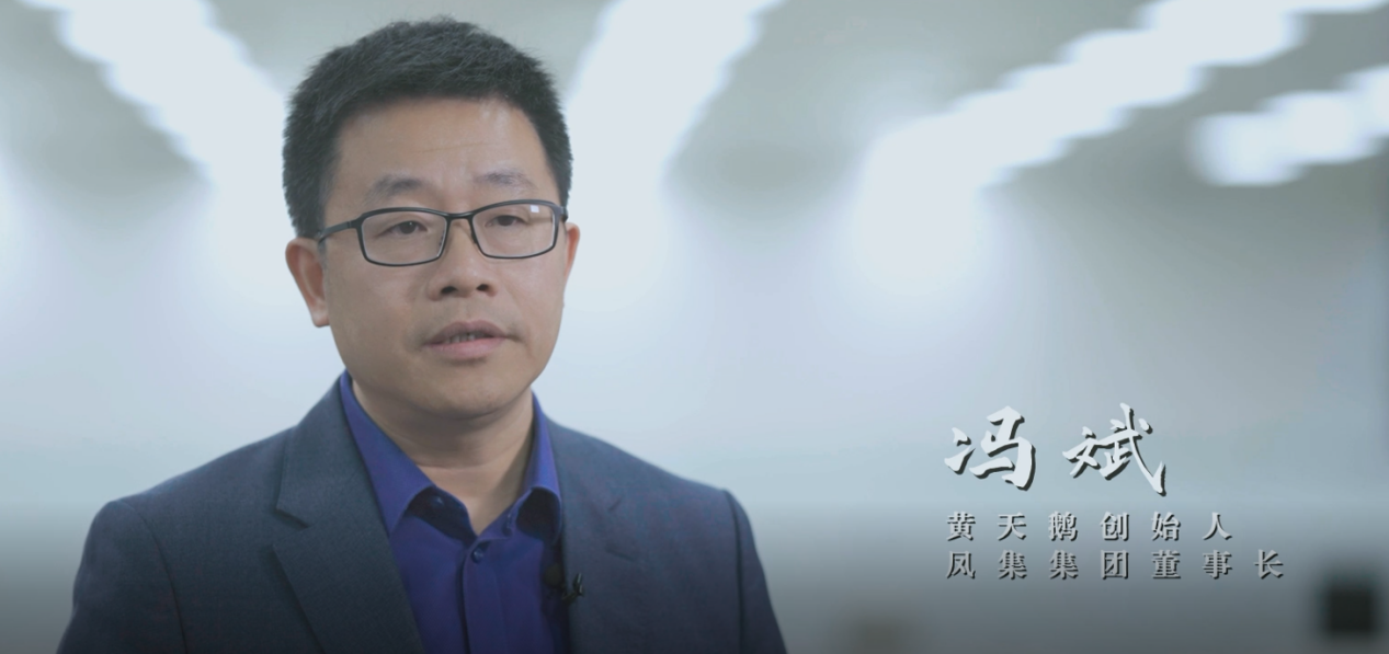 微信圖片_20220414170913