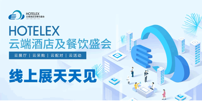 QQ截圖20220415173251