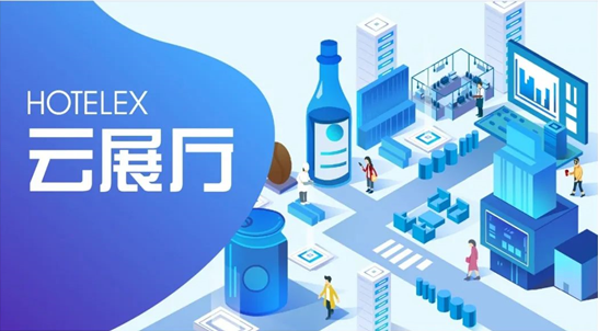 QQ截圖20220415173258