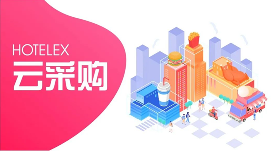 QQ截圖20220415173304