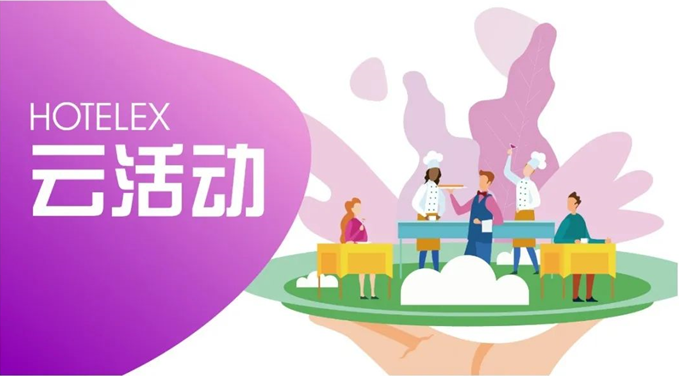 QQ截圖20220415173316