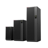 山特UPS電源配置陜西西安山特UPS蓄電池12V100AH