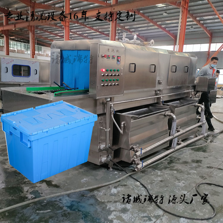 7eab8b3b91662cd91f0bb797aa01aa5-恢復的-恢復的