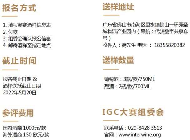 QQ截圖20220418151108