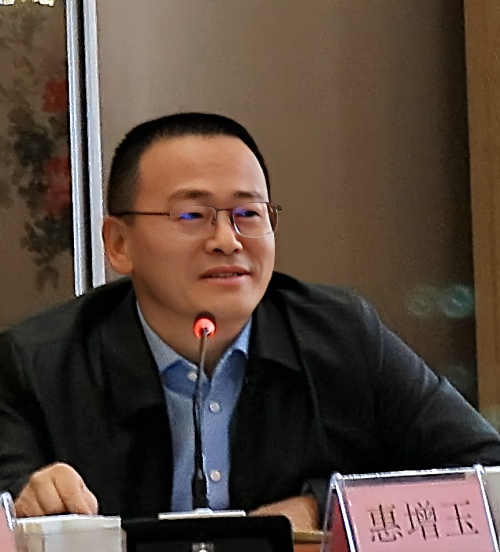 破解預(yù)制菜產(chǎn)業(yè)模式難題   加快建設(shè)全國(guó)統(tǒng)一大市場(chǎng)