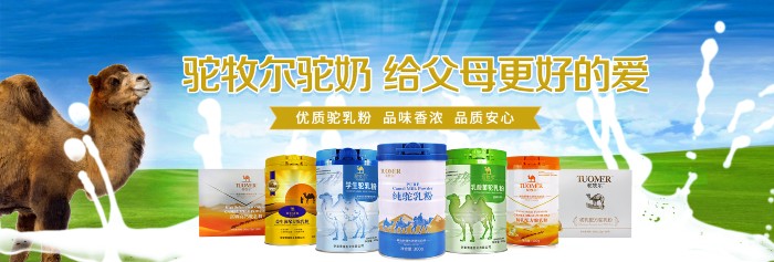 1產(chǎn)品