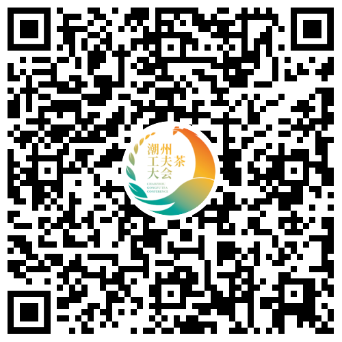 二維碼.png