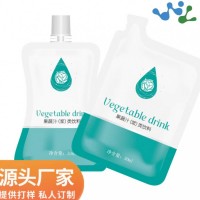 益生元酵素果蔬飲代工同富康專業(yè)承接飲料定制