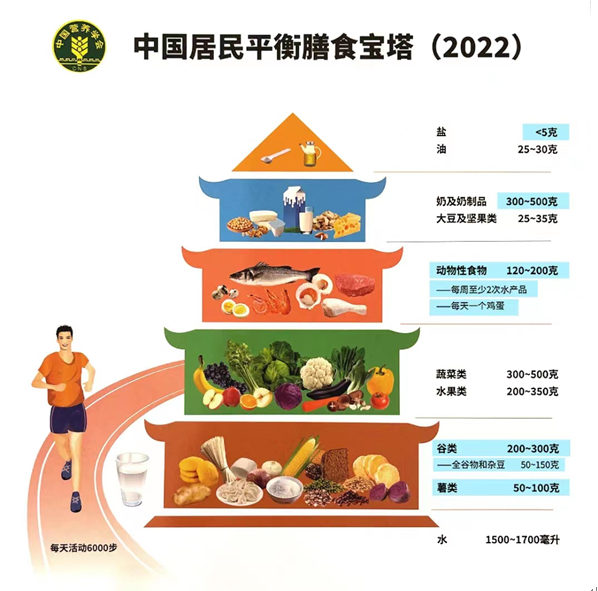 QQ截圖20220427163259