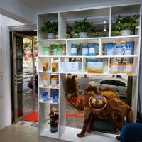汕頭奶粉加盟店 奶粉加盟店前景分析