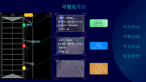圖片5.png
