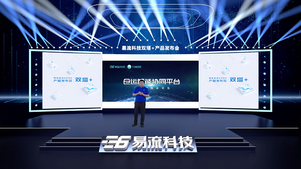 圖片2.png