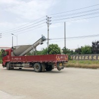 不銹鋼砂水分離器固液分離提籃格柵脈沖布水器水特售后有保障