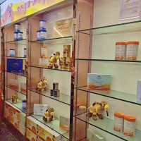 母嬰奶粉加盟店 鄉(xiāng)鎮(zhèn)奶粉加盟店