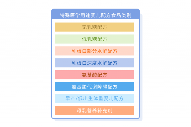 微信圖片_20220516084654