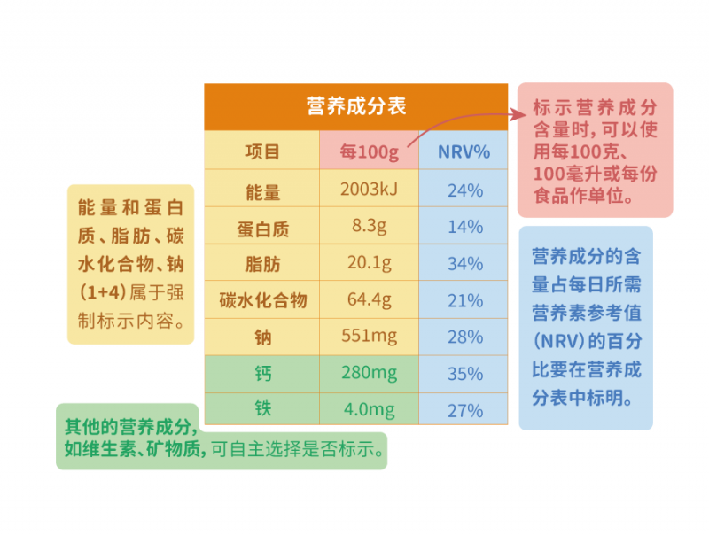 微信圖片_20220516090136