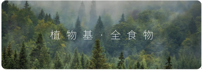 QQ截圖20220516175428