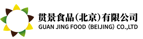 QQ截圖20220516175434