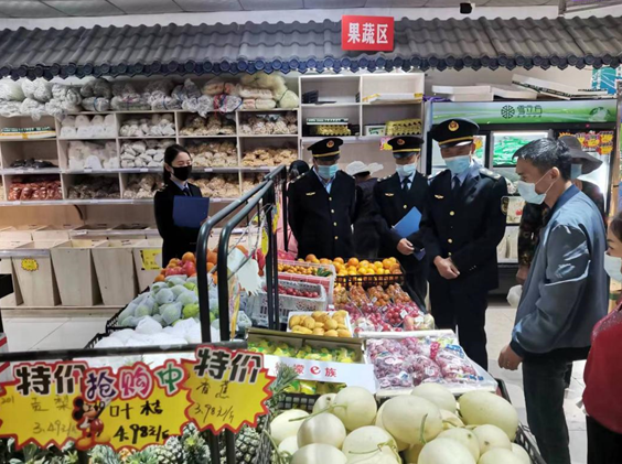 QQ截圖20220517113918