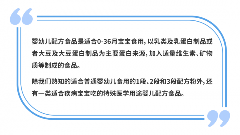 微信圖片_20220517094233