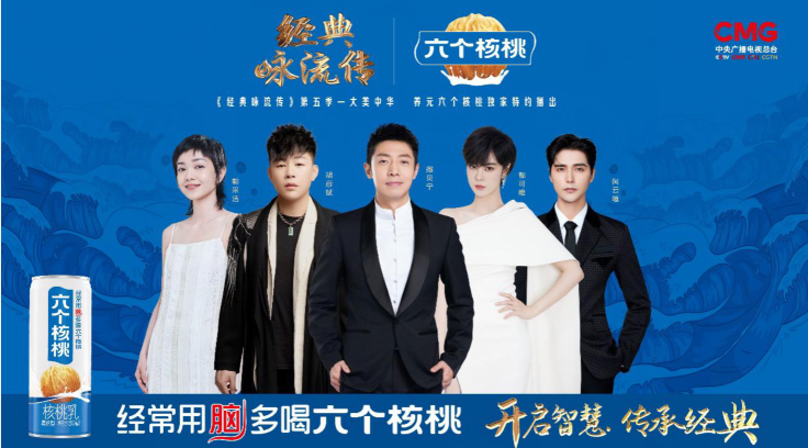 QQ截圖20220518120954