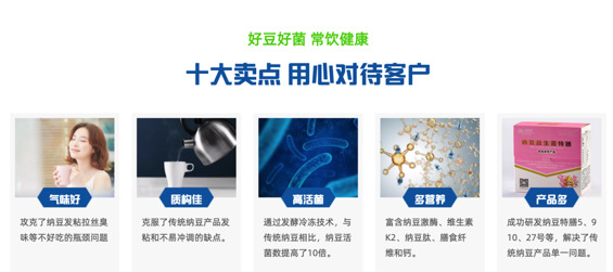QQ截圖20220520145456