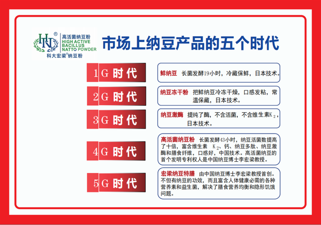 QQ截圖20220520145532