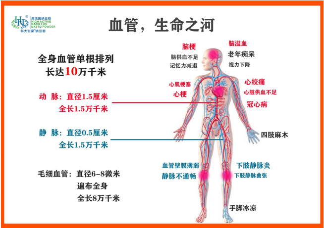 QQ截圖20220520145551