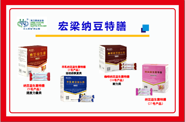 QQ截圖20220520145628