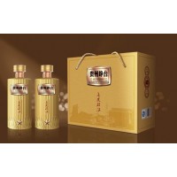 貴州崢臺酒·長風(fēng)破浪