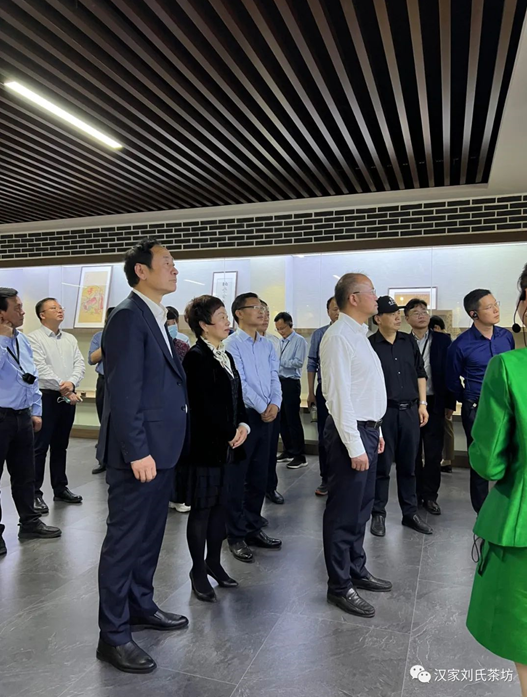 QQ截圖20220521181106