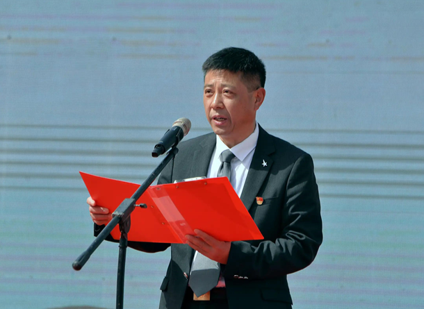 QQ截圖20220521181849