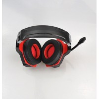 2.4G耳機(jī)方案商 無線音頻設(shè)計開發(fā) 翔音科技