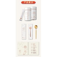 音潤天下牌 蒲梅顆粒禮盒